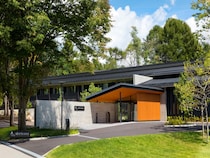 長寿の地で発酵づくしの旅へ！軽井沢マリオットホテルが提案する1泊2日発酵ツアーがステキだった