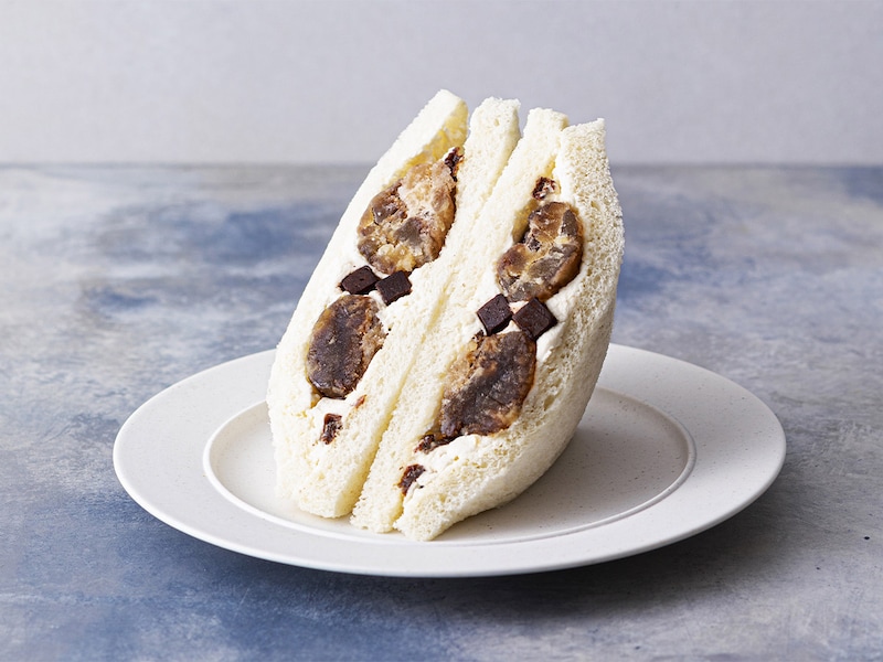 1パック イートイン：682円／テイクアウト：670円