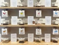 【富山みやげ】富山だけの話題スイーツ。『ハミングバード』のご当地チョコが絶品