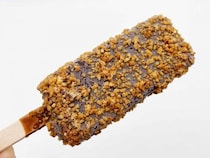 1本あたり約33円！ 激安なのに激ウマな大阪生まれの「チョコバリ」の秘密とは？