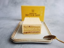 【品川駅スイーツ】今すぐ買いに行きたい！エキュート品川で買える至極のスイーツたち