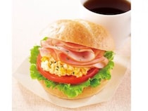 どこが変わった？ ドドールの「モーニング・セット」がリニューアル！