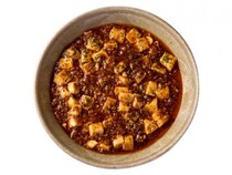 プロのシェフが通う23時過ぎの“リアル深夜食堂”！西麻布『ふるめん』のひと味違う中華とは？