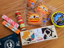 北海道出身ライターが必ず買って帰る「函館のご当地みやげ」7選