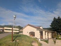 【名品のお取り寄せ】世界が認める注目のチーズ工房『アトリエ・ド・フロマージュ』のカマンベールチーズ