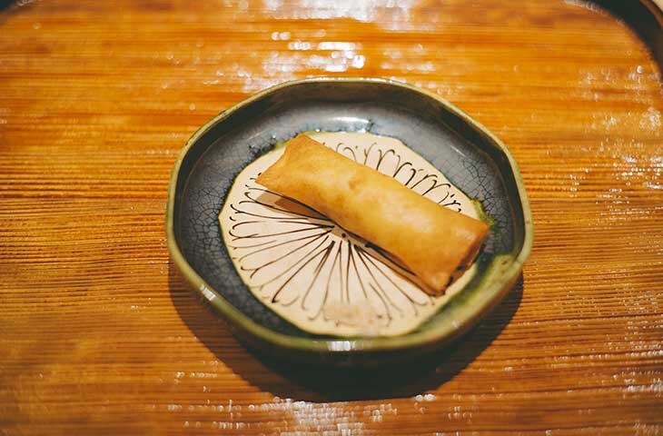 サクッジュワッの二段攻撃