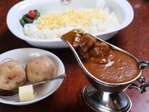 話題の新店から老舗まで！ 東京・神田＆神保町の大人気カレー5選