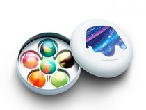 世界に一つだけのピノが作れる！ 新感覚イベント「ピノファンタジア」が開催中