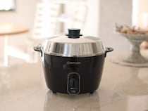 どう進化した？あの台湾発のほったらかし家電「大同電鍋」の新モデルが登場