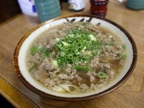 大阪通の基礎知識！絶対に外せない「B級グルメの名店」6選