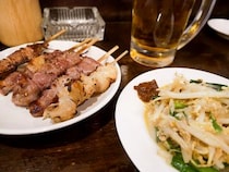 赤羽はしご酒のルール！ いまさら聞けない呑兵衛の聖地・赤羽の名店5軒