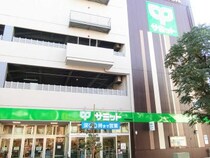 惣菜の進化がすごい！『サミット』の秋冬激推し3種を食べ比べ