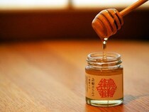 【品川駅スイーツ】エキュート品川でしか買えない、幻のはちみつを使った極上スイーツ5選