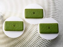 人気銘菓がずらり！ 大丸東京店で買いたい秋の「最旬スイーツ」6選