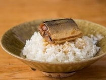 『久世福e商店街』で見つけた最強のご飯のお供「金のさんま」が美味しい理由とは？