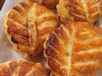 「湘南パン祭り」で食べておきたい湘南エリアの絶品ベーカリー5選