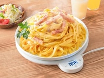 最後のひと口までホカホカをキープ。話題の保温プレート「フードウォーマーディッシュ（Dish）」の実力をチェック