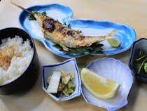 【おすすめ日帰り旅】自然と老舗グルメを巡る相模湖周辺の1日観光コース