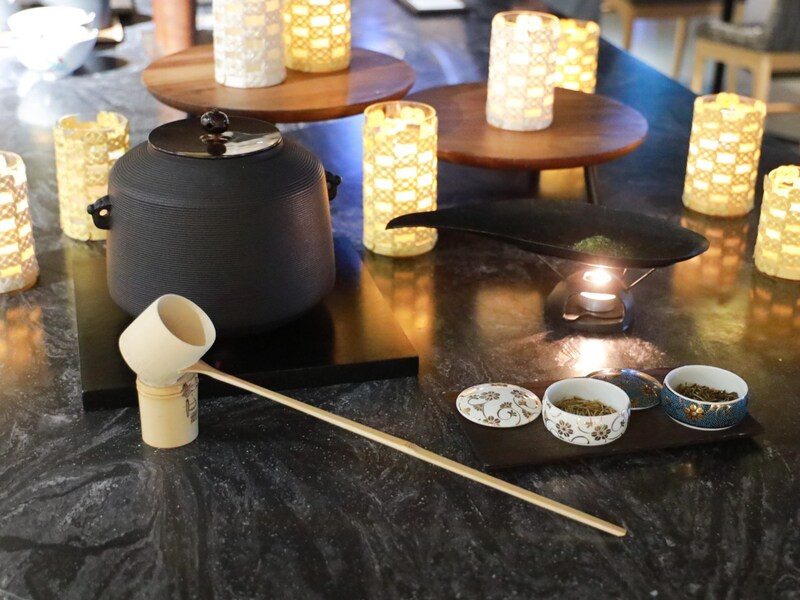 金沢は夜が楽しい! 「OMO5金沢片町」で金沢の伝統と味を体験できるナイトサロンのススメ