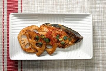 サミットの鮮魚担当が教える!今が旬「ぶり」の絶品レシピ2選