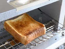 最高の食パンが焼ける！ いますぐ買いたい最新「高機能トースター」6選