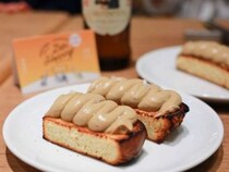 今週末まで！ 虎ノ門ヒルズで美食巡りができる「Toranomon Hills Bar Hopping」を体験してきた