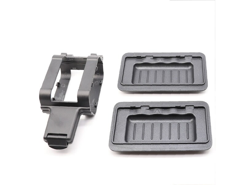 分解洗いもできるので清潔に使える[食楽web]