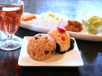 温泉＆グルメで癒やされる！ 都会の湯治場『志楽の湯』のデトックスコースを体験してきた