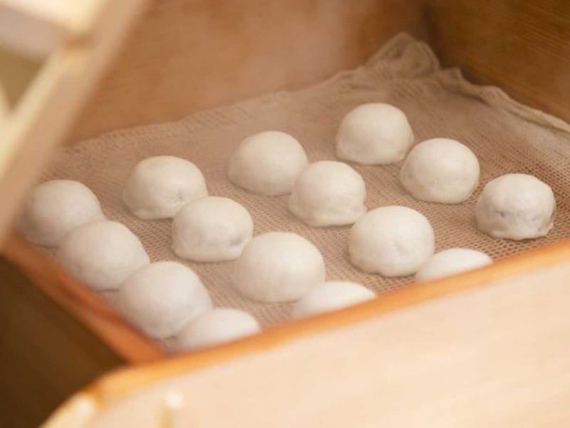 アンナミラーズ、井村屋…人気の和洋スイーツを一度に楽しめるアトリエ兼店舗(三重)が誕生!その魅力とは