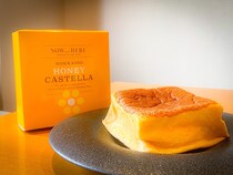 老舗ホテルのとっておき。札幌グランドホテル＆札幌パークホテルのおすすめ土産4選