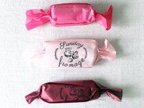 誰かに贈りたくなる！「sundayfromage」のチーズギフトがおいしくて可愛すぎる！