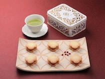 【東京駅スイーツ】東京駅で東京土産に買いたい注目の最新スイーツ5選