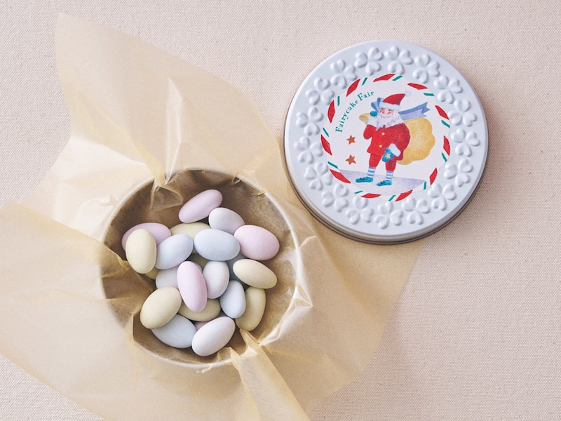 【東京駅スイーツ】グランスタ東京で買いたい注目の新作スイーツ＆手みやげ5選