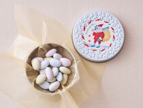 【東京駅スイーツ】グランスタ東京で買いたい注目の新作スイーツ＆手みやげ5選