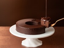 【品川駅スイーツ】エキュート品川で絶対に買っておきたい最新限定スイーツ5選