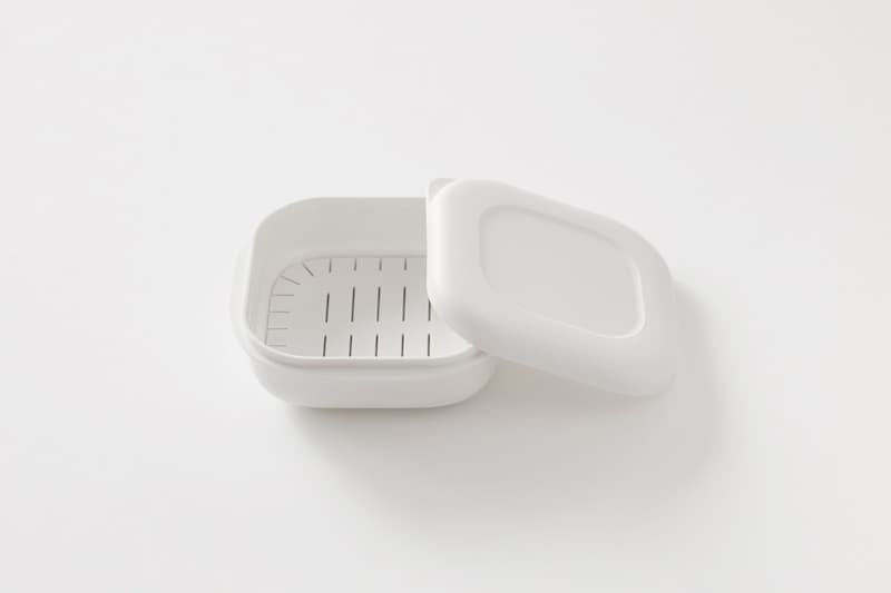 2個セット 1280円（税込）