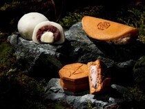 PRESS BUTTER SANDの新業態！バター和菓子『八by PRESS BUTTER SAND』のイチオシ「和スイーツ」3選