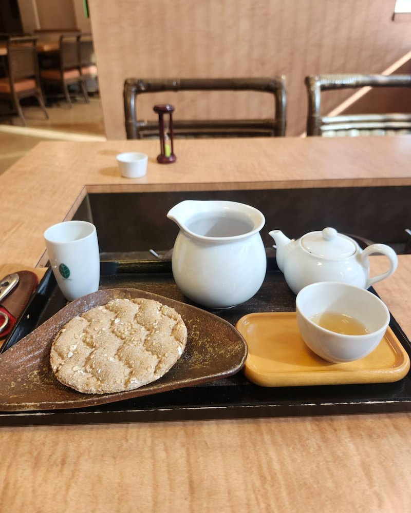 希少とされる「東方美人」は別名「オリエンタルビューティー」。世界各地で愛されてきた