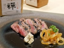 『GINZA KUKI』でしか味わえない！ 絶品の「味噌懐石」を味わってきた