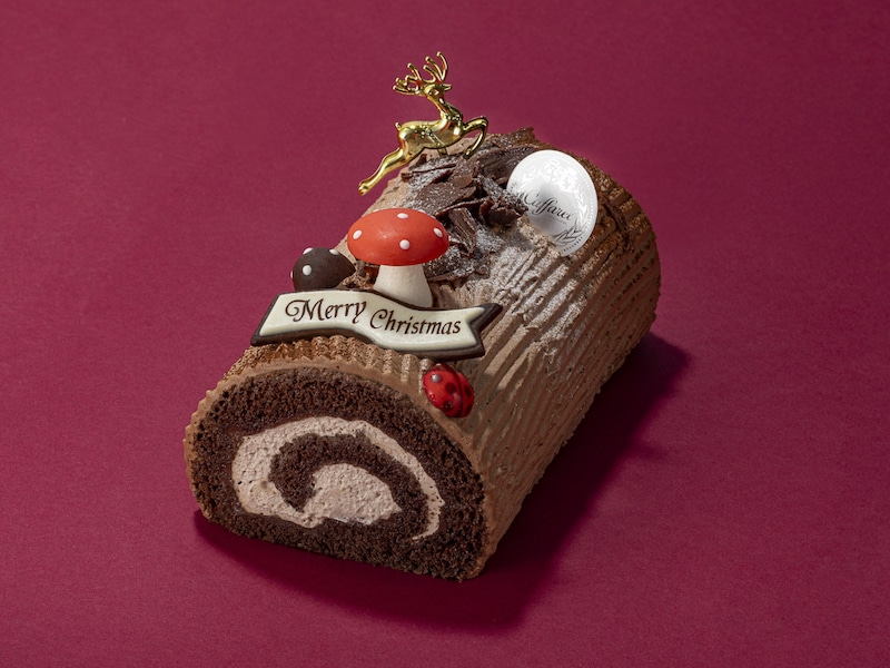 サイズ：長さ16cm×幅10cm×高さ約8cm／4860円