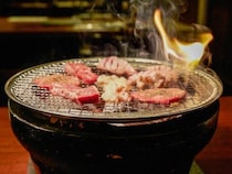 コンビニより焼肉屋が多い。北海道一の焼肉都市・北見市の「ご当地焼肉」はなぜ旨いのか？【北海道旅グルメ】
