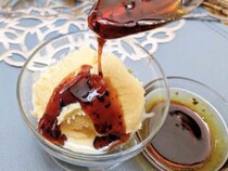 1個4300円の超高級アイスはどんな味？ テール・ド・トリュフ東京の「トリュフアイス」を取り寄せてみた！【お取り寄せ】