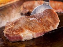 行列店＆ミシュラン店が多数登場！ 東京・白金で超豪華グルメ祭り『マンマ・ミーア』が今年も開催！