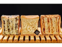 “もちふわ食感”がブームに！ 2020年に話題になった絶品「パン」12選