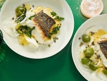 ”世界一の朝食”で有名な『bills』の春夏限定メニューが登場。美と健康にこだわる人にもオススメ