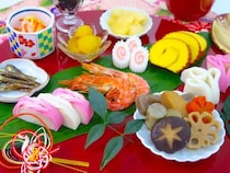 2019年のおせちの2大トレンドは“SNS映え”と“ふるさと納税”！ いまや定番の冷凍おせちは本当に美味しい？