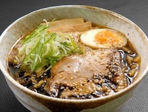 北海道の秋の味覚が大集結！ 「北海道まるごとフェア」が池袋で開催