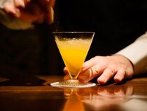 圧倒的な世界観！ 麻布十番のオーセンティックバー『バー ラ ユロット』が愛され続ける理由