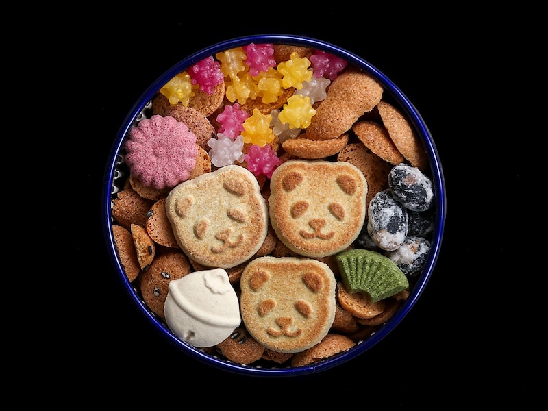 【東京駅スイーツ】東京ギフトパレットで一番売れたのはコレ！2025年「人気限定スイーツ」ランキング