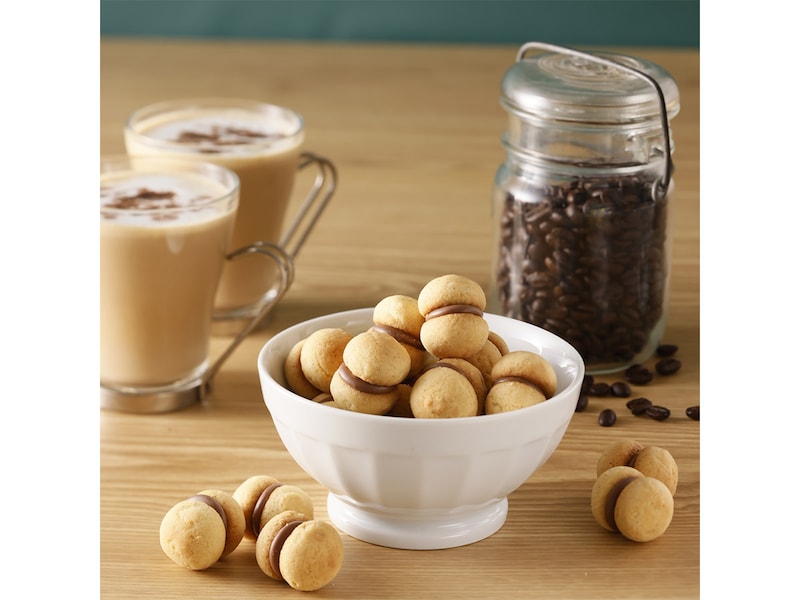 5個入 648円/10個入 1296円